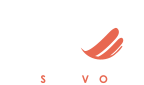 SVO