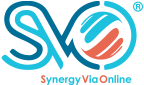 SVO
