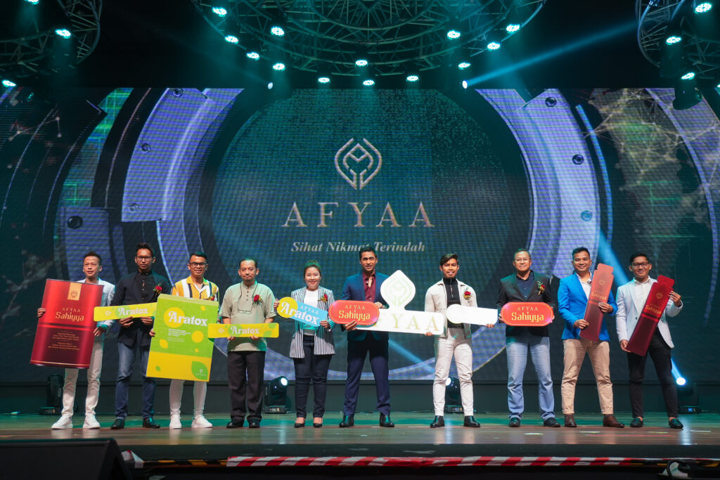 2022 2nd Quarter QDM